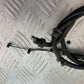HONDA CBR 929 RRY FIREBLADE THROTTLE CABLES  YEAR 2000-01 (CMB1094)