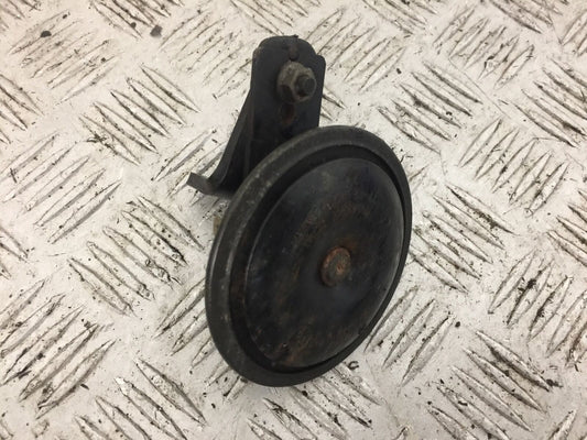 YAMAHA FZ1-N HORN  YEAR 2006-2012  (STOCK 787)