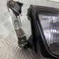 SUZUKI RF900 RF 900 HEADLIGHT  YEAR 1994-1999 CMB1326