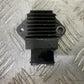 HONDA NT650 V DEAUVILLE REGULATOR   YEAR 1998-01(CMB1320)