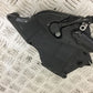 SUZUKI GSXR600 GSXR 600 K8 SPROCKET COVER   2008-09  (STOCK 686)