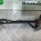 KAWASAKI GTR1400 GTR 1400 SIDE STAND   YEAR 2007-2009 (CMB1306)