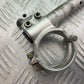 DUCATI 1199 PANIGALE RIGHT HANDLEBAR   YEAR 2012-2014 (CMB1047)