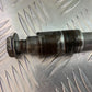 HONDA CBR1100 BLACKBIRD FRONT WHEEL SPINDLE YEAR 1996-1998 (CMB1017)