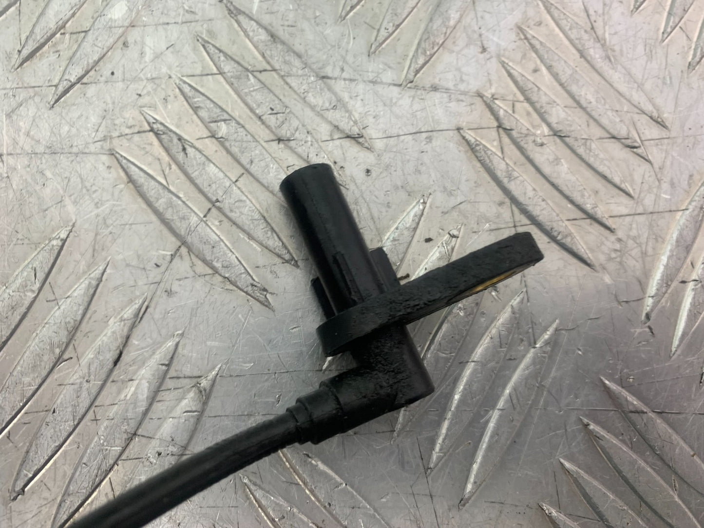KAWASAKI 650 VERSYS FRONT ABS SENSOR  YEAR 2015-2018 (CMB1288)