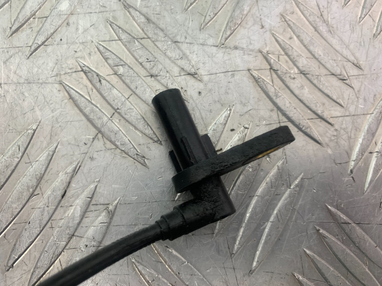 KAWASAKI 650 VERSYS FRONT ABS SENSOR  YEAR 2015-2018 (CMB1288)