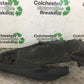 HONDA NC700 NC 700 UNDERTRAY  YEAR 2012 STOCK 437