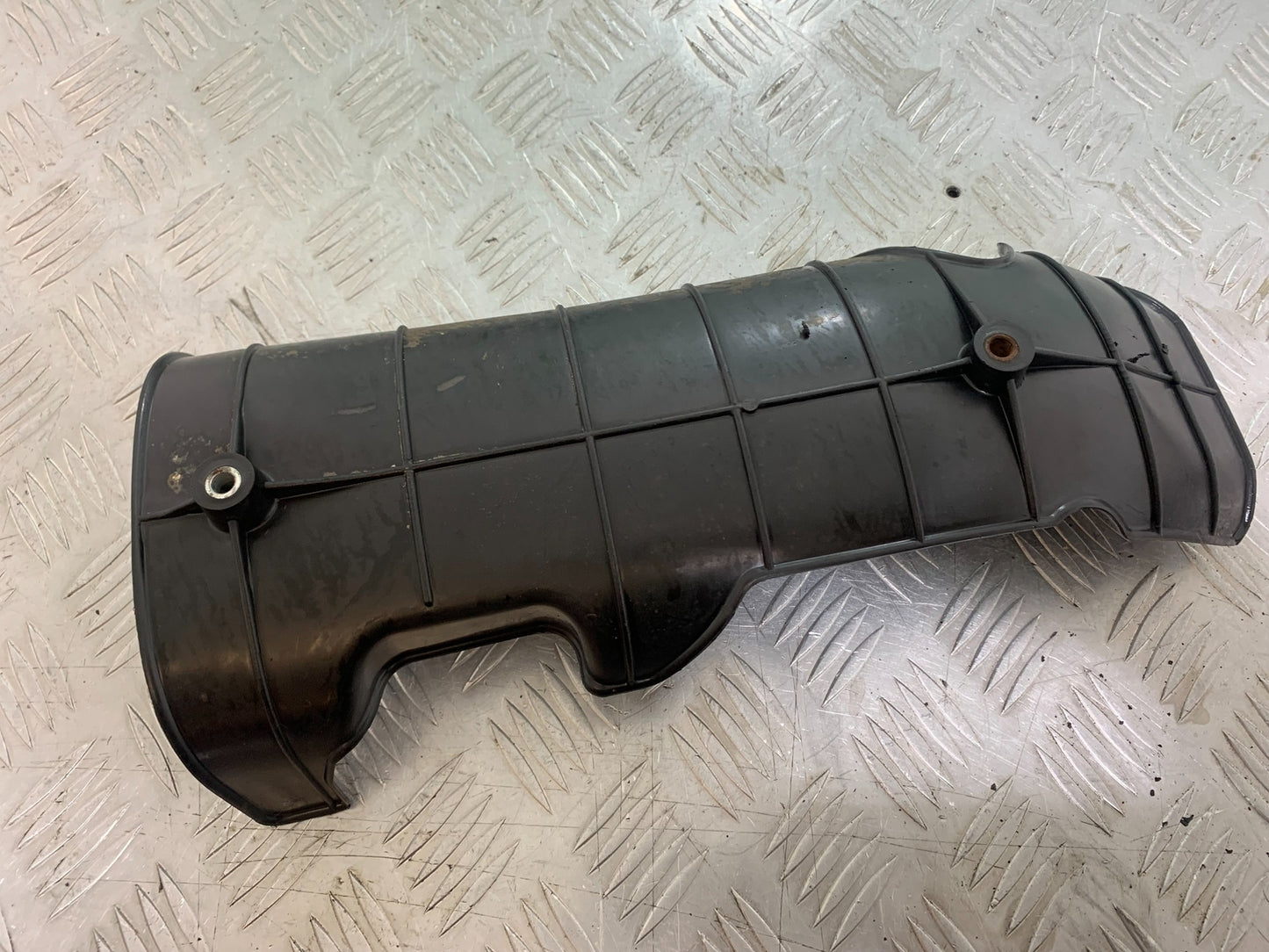 ROYAL ENFIELD BULLET 500 EFI INNER MUDGUARD  YEAR 2008 - 2016 (CMB1153)