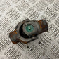 HONDA NT 700 V DEAUVILLE UV JOINT  YEAR 2006-2010 (STOCK 900)