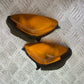 HONDA NT650 V DEAUVILLE FRONT INDICATORS  YEAR 1998-01(CMB1320)