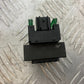 SUZUKI SV1000 SV 1000 S STARTER SOLENOID  YEAR 2003-2007 (CMB1293)