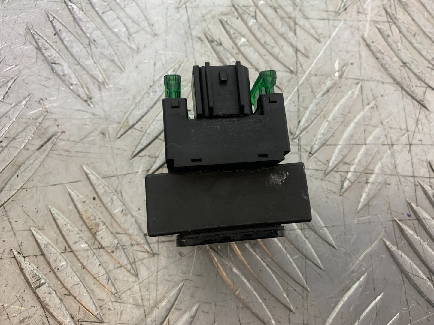 SUZUKI SV1000 SV 1000 S STARTER SOLENOID  YEAR 2003-2007 (CMB1293)