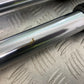 TRIUMPH 1050 SPRINT GT FORKS YEAR 2010-2016 (CMB1250)