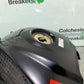 APRILIA TUONO 1000 V4R PETROL TANK  YEAR 2011-13  (CMB1316)