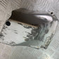 SUZUKI GSX1100 G GSX 1100 G SPROCKET COVER 1991-1996 (CMB1283)