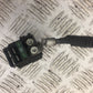 HONDA CB500 CB 500 STARTER SOLENOID  YEAR 1994 (STOCK 495)
