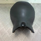 DUCATI 1199 PANIGALE FRONT SEAT   YEAR 2012-2014 (CMB1047)