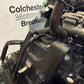 KAWASAKI ZX10R ZX10 R ENGINE 2008-2010 (CMB1301)