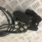 KTM RC125 RC 125 ABS PUMP  2017 (STOCK 560)
