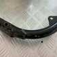 SUZUKI VS1400 VS 1400 INTRUDER  FRAME RAIL   YEAR 1988 (CMB1077)