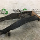 TRIUMPH 675 STREET TRIPLE SWINGARM  YEAR 2016 (STOCK 812)