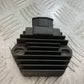 HONDA CBF500 CBF 500 REGULATOR   YEAR 2004-2008  (CMB1294)