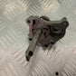 HONDA CB500 f CB500F OIL PUMP  YEAR 2022 (STOCK 951)