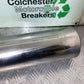 HONDA CBR1100 BLACKBIRD LEFT SILENCER  YEAR 1999-2005 (CMB1232)