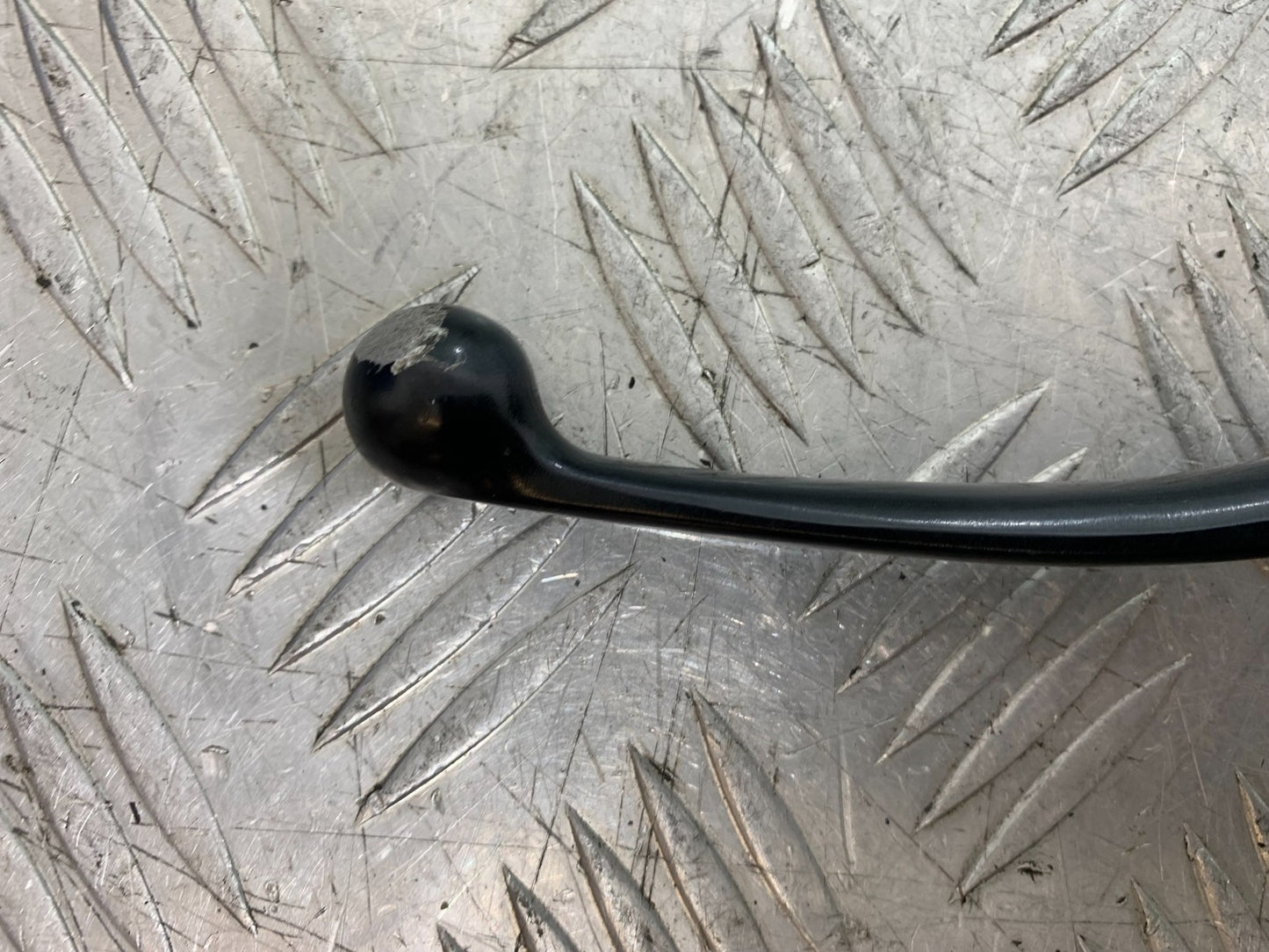KAWASAKI ZX10R ZX10 R CLUTCH LEVER AND BRACKET    2008-2010 (CMB1301)