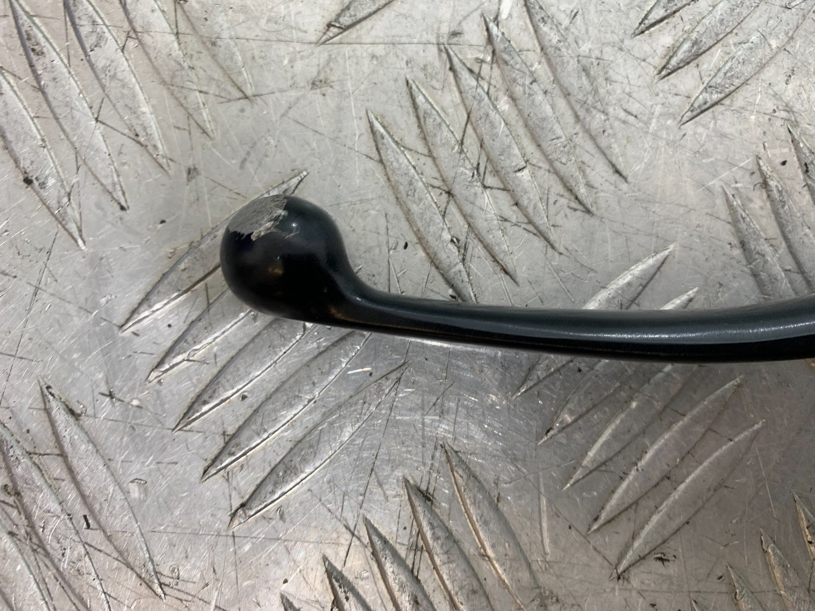 KAWASAKI ZX10R ZX10 R CLUTCH LEVER AND BRACKET    2008-2010 (CMB1301)