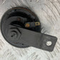HONDA NT 700 V DEAUVILLE HORN YEAR 2006-2010 (CMB1298)