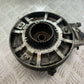 HONDA GL500 GL 500 SILVERWING REAR DIFF  YEAR 1981-82  (CMB1168)