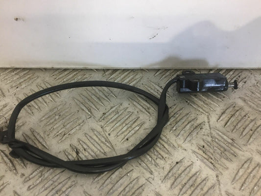 SUZUKI SV650 SV 650 SIDE STAND SWITCH  YEAR 2010