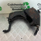 APRILIA FUTURA RST 1000 OIL TANK YEAR 2001-2005 (CMB1033)