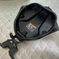 HONDA NC700 X LUGGAGE COVER  YEAR 2012-2014 (CMB1327)