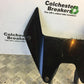 KAWASAKI ZZR1400 ZZR 1400 BELLY PAN  YEAR 2009
