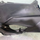 HONDA NC750 NC 750 X DCT LEFT TANK PANEL FAIRING YEAR 2019 (CMB1223)