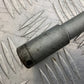 HONDA NT 700 V DEAUVILLE FRONT WHEEL SPINDLE YEAR 2006-2010 (CMB1298)