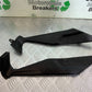 TRIUMPH TIGER 1200 EXPLORER TOP FAIRING INFILLS YEAR  2012-2015 (STOCK 992)