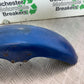 HONDA GL500 GL 500 SILVERWING FRONT MUDGUARD YEAR 1981-82  (CMB1168)