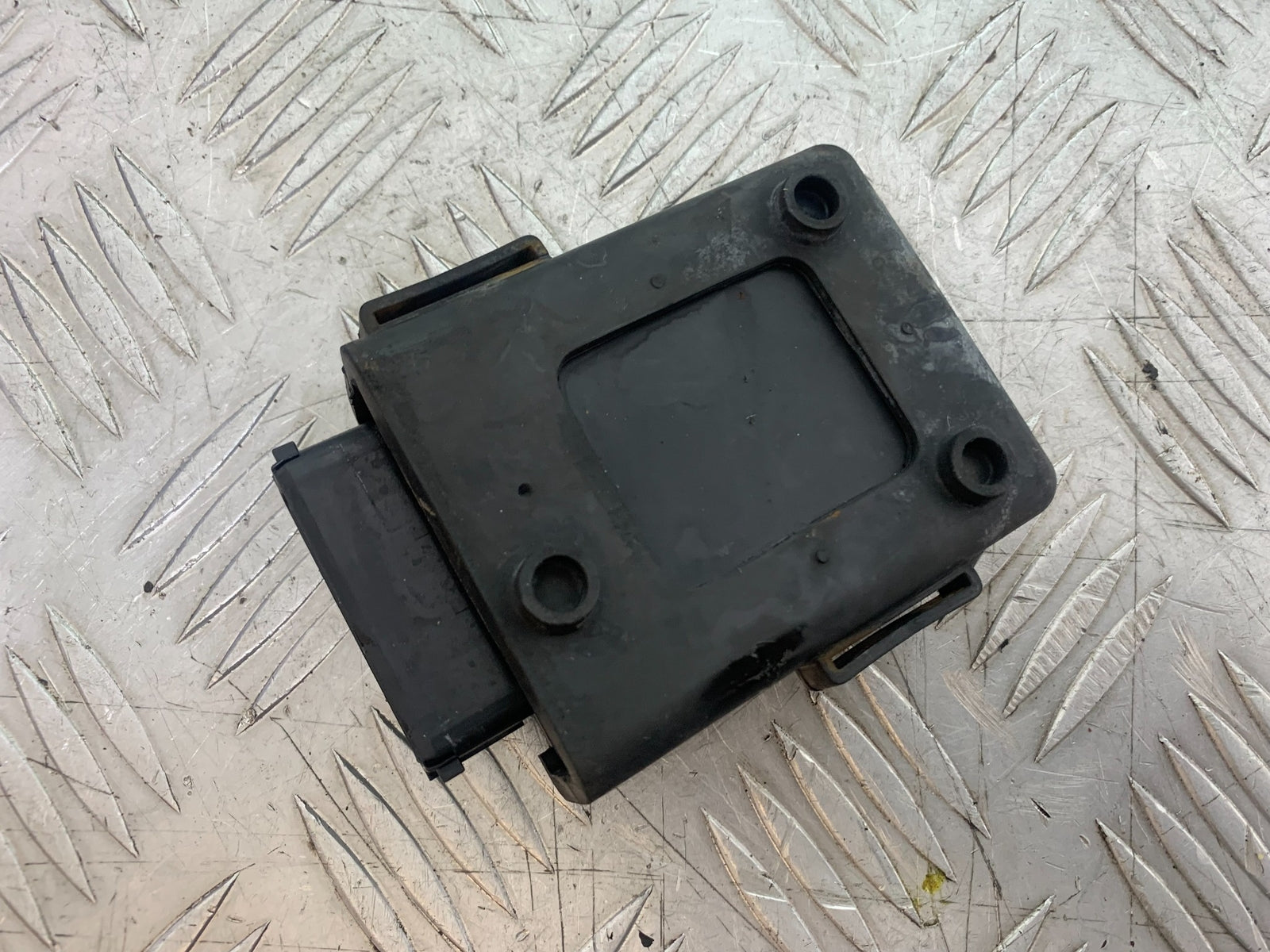 KAWASAKI Z125 Z 125 ECU YEAR  2018-2023 (CMB1167)