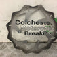 GAS GAS 450 FSE FRONT BRAKE DISC YEAR 2003-2006 (STOCK 508)