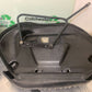 HARLEY DAVIDSON 1690 FLSTC HERITAGE STC PANNIER BAGS  YEAR 2012  (STOCK 972)