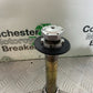 TRIUMPH 1050 SPRINT ST BOTTOM YOKE   YEAR 2004-2007 (CMB1089)
