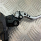 APRILIA SL750 SL 750 SHIVER BRAKE MASTER CYLINDER   YEAR 2012 (CMB1074)