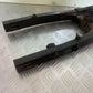 HONDA CBR125 CBR 125 SWINGARM  YEAR 2007-10 (CMB1004)
