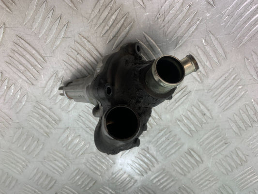 HONDA CBR1000 rr FIREBLADE WATER PUMP  2008-2011 (CMB1253)