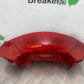BMW K1200 K 1200 LT REAR LIGHT YEAR 1999-07 (CMB1271)