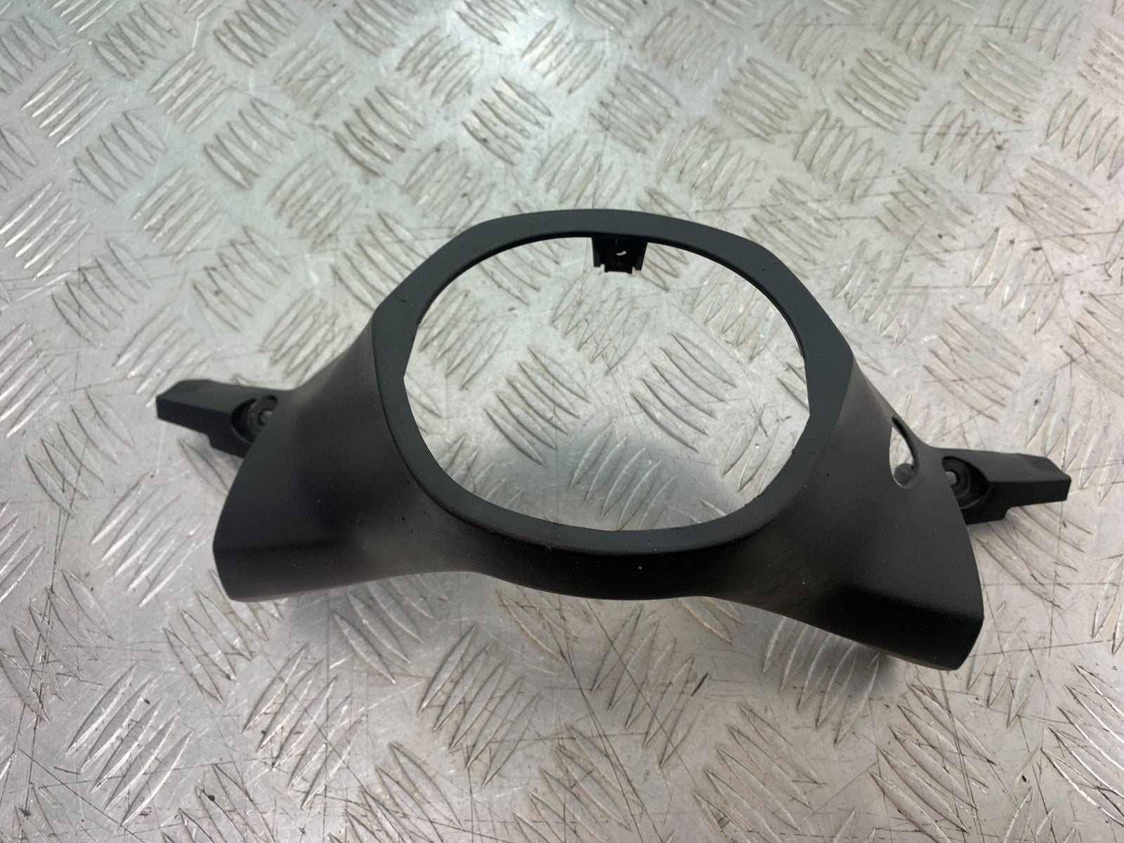 YAMAHA XMAX 300 YOKE COVER  YEAR 2017-2020 (CMB1218)