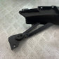 HONDA CBR1000 rr FIREBLADE RIGHT REAR INDICATOR MOUNT  2008-2011 (CMB1253)